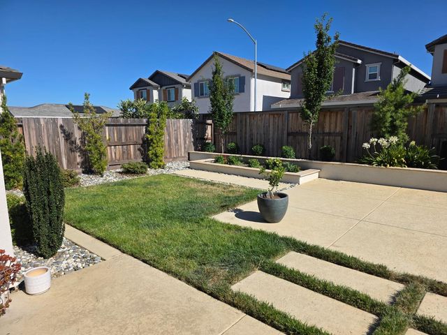 12164 Solis Way, Rancho Cordova, CA 95742