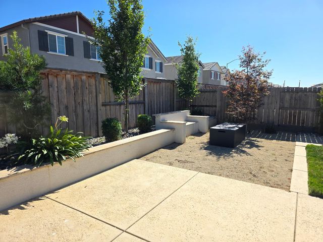 12164 Solis Way, Rancho Cordova, CA 95742