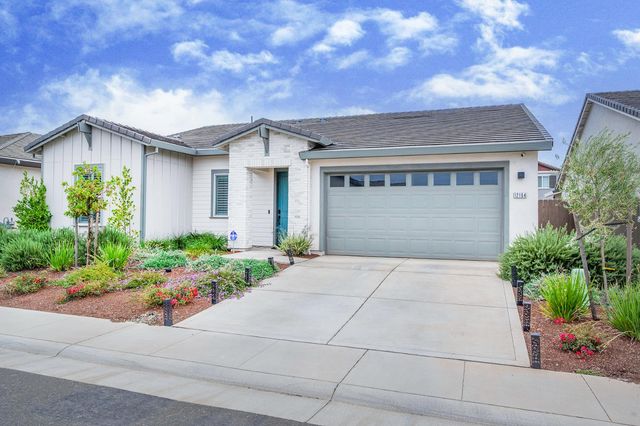 12164 Solis Way, Rancho Cordova, CA 95742
