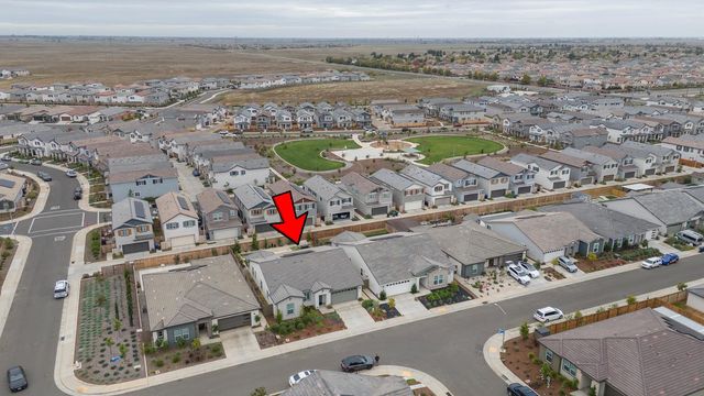 12164 Solis Way, Rancho Cordova, CA 95742