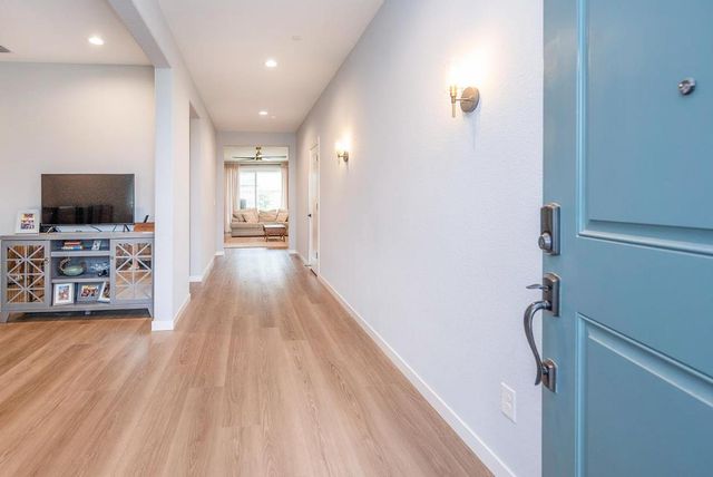 12164 Solis Way, Rancho Cordova, CA 95742