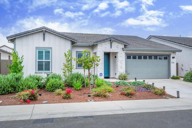 12164 Solis Way, Rancho Cordova, CA 95742