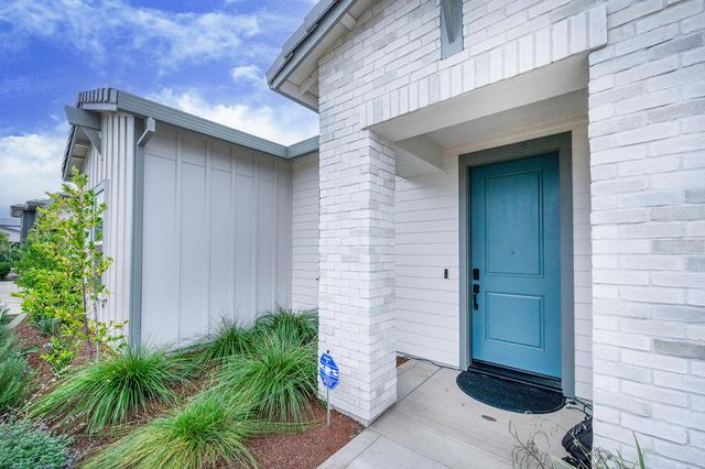 12164 Solis Way, Rancho Cordova, CA 95742