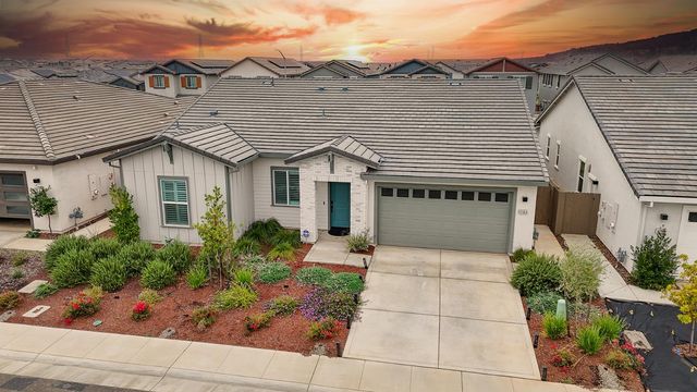 12164 Solis Way, Rancho Cordova, CA 95742