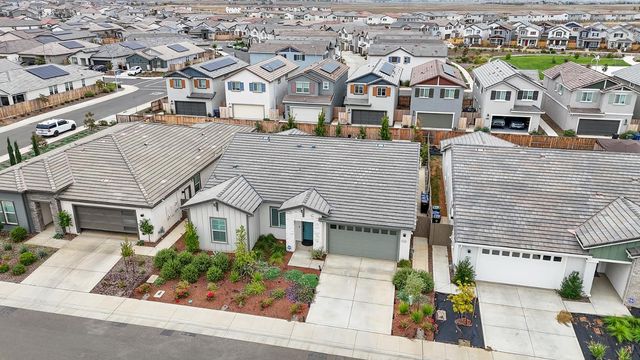 12164 Solis Way, Rancho Cordova, CA 95742