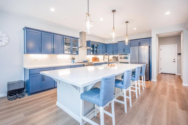 12164 Solis Way, Rancho Cordova, CA 95742