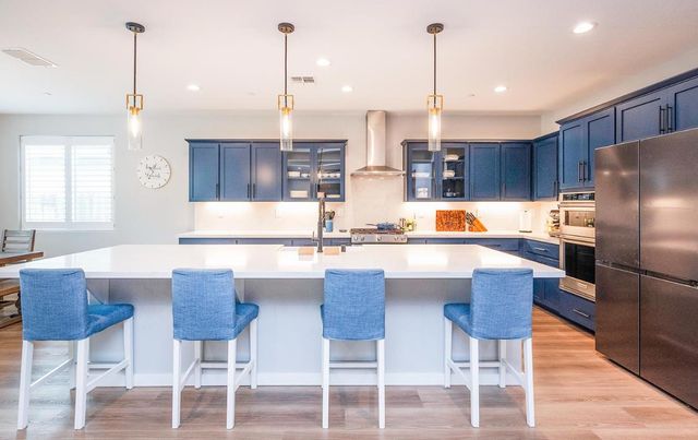 12164 Solis Way, Rancho Cordova, CA 95742