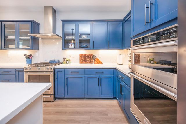 12164 Solis Way, Rancho Cordova, CA 95742