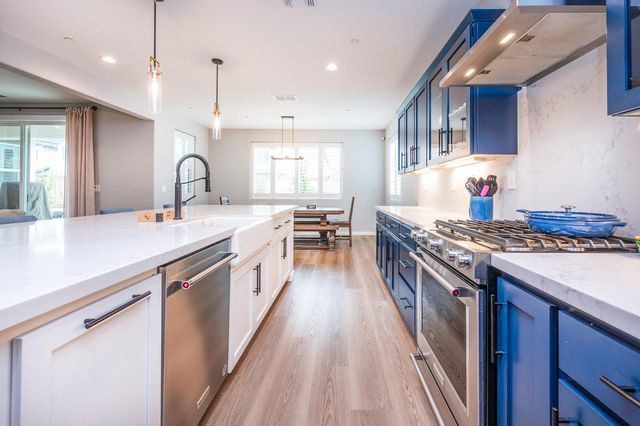 12164 Solis Way, Rancho Cordova, CA 95742