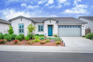 12164 Solis Way, Rancho Cordova, CA 95742