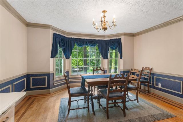 11690 Highland Colony Drive, Roswell, GA 30075