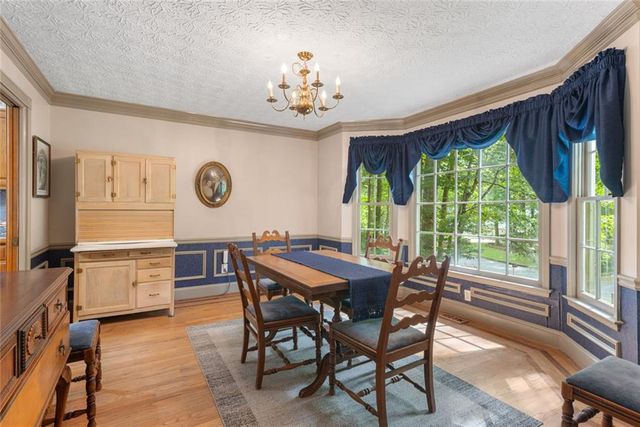 11690 Highland Colony Drive, Roswell, GA 30075