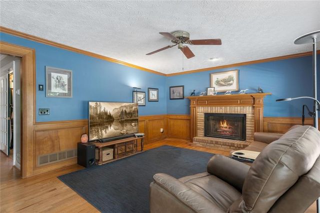 11690 Highland Colony Drive, Roswell, GA 30075