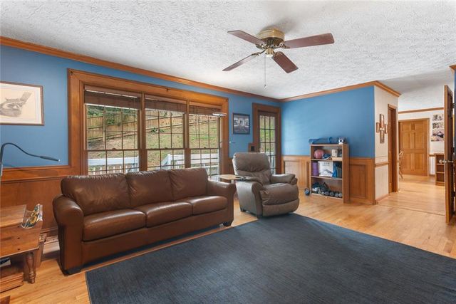 11690 Highland Colony Drive, Roswell, GA 30075