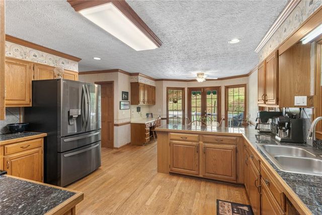 11690 Highland Colony Drive, Roswell, GA 30075