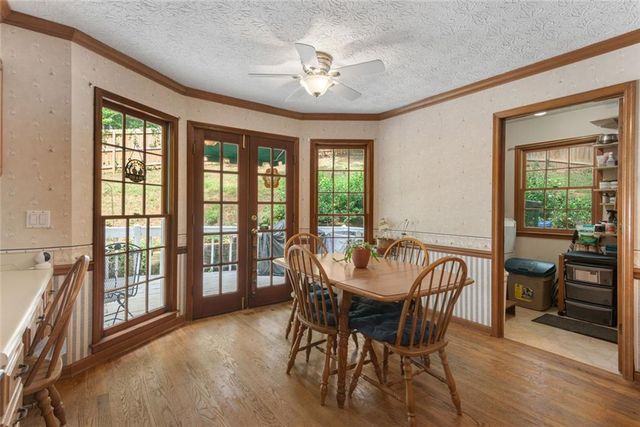 11690 Highland Colony Drive, Roswell, GA 30075