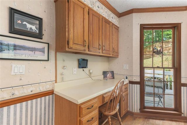 11690 Highland Colony Drive, Roswell, GA 30075