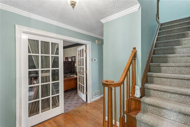 11690 Highland Colony Drive, Roswell, GA 30075