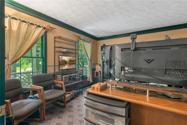 11690 Highland Colony Drive, Roswell, GA 30075