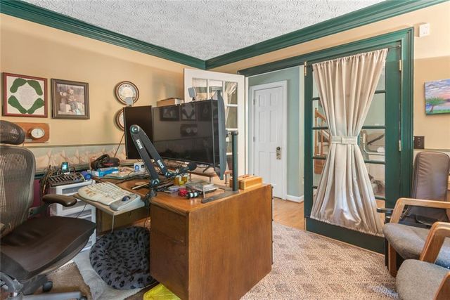 11690 Highland Colony Drive, Roswell, GA 30075