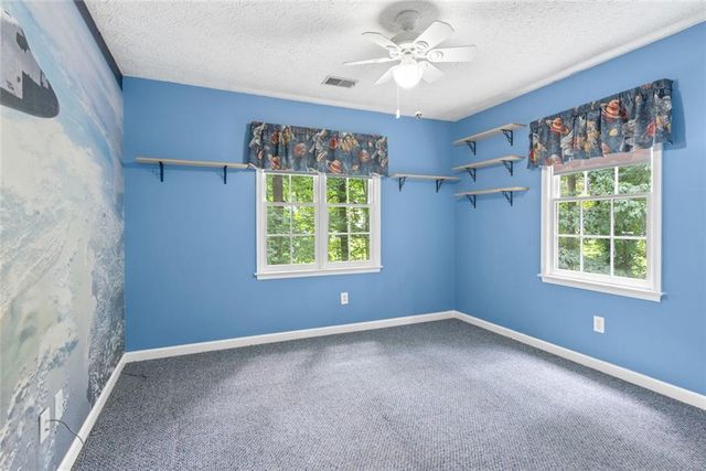 11690 Highland Colony Drive, Roswell, GA 30075