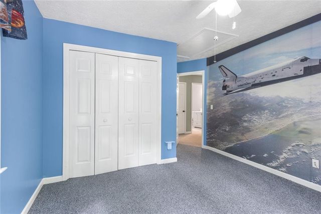 11690 Highland Colony Drive, Roswell, GA 30075