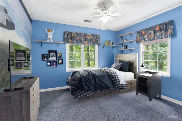 11690 Highland Colony Drive, Roswell, GA 30075