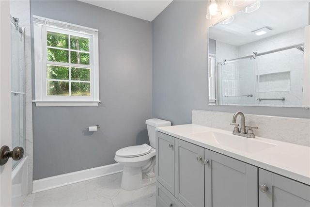 11690 Highland Colony Drive, Roswell, GA 30075