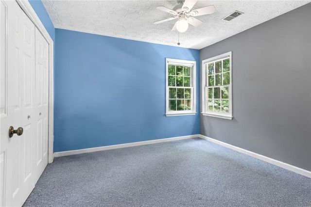 11690 Highland Colony Drive, Roswell, GA 30075