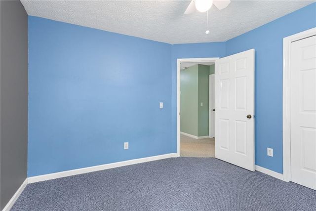 11690 Highland Colony Drive, Roswell, GA 30075