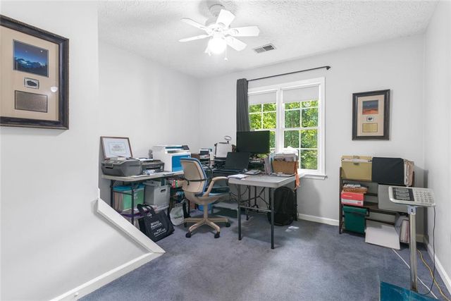 11690 Highland Colony Drive, Roswell, GA 30075