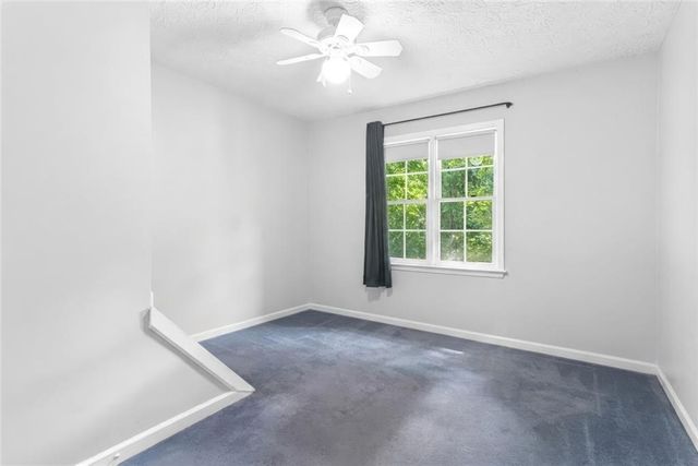11690 Highland Colony Drive, Roswell, GA 30075