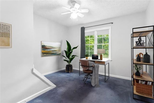 11690 Highland Colony Drive, Roswell, GA 30075