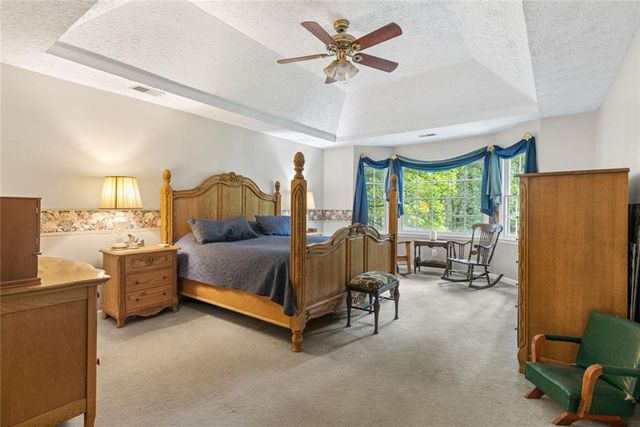11690 Highland Colony Drive, Roswell, GA 30075