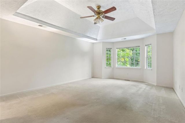 11690 Highland Colony Drive, Roswell, GA 30075
