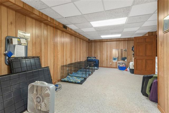 11690 Highland Colony Drive, Roswell, GA 30075