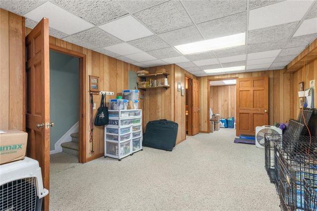 11690 Highland Colony Drive, Roswell, GA 30075