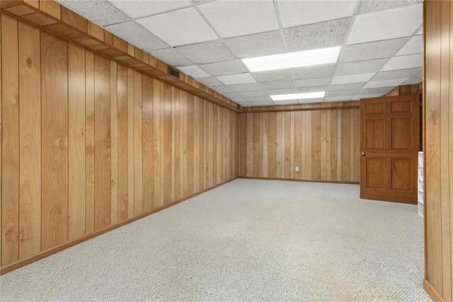 11690 Highland Colony Drive, Roswell, GA 30075
