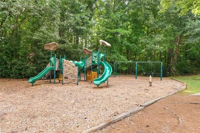 11690 Highland Colony Drive, Roswell, GA 30075