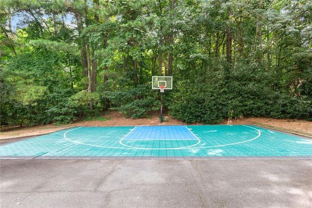 11690 Highland Colony Drive, Roswell, GA 30075