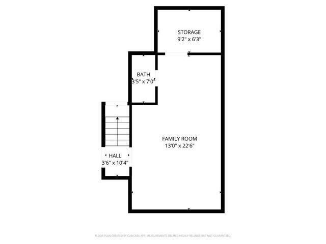 11690 Highland Colony Drive, Roswell, GA 30075