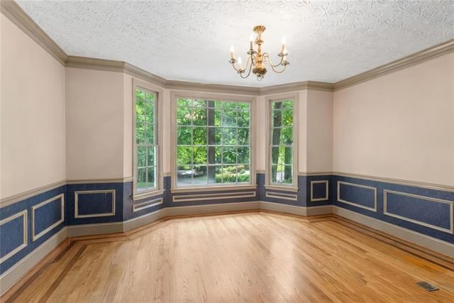 11690 Highland Colony Drive, Roswell, GA 30075