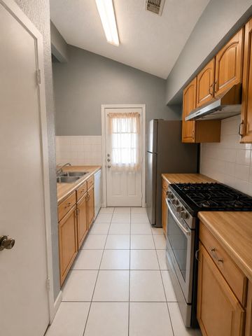 14314 River Glen Drive, Sugar Land, TX 77498