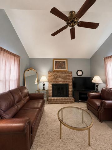 14314 River Glen Drive, Sugar Land, TX 77498