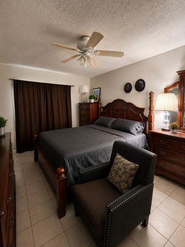 14314 River Glen Drive, Sugar Land, TX 77498