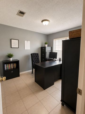 14314 River Glen Drive, Sugar Land, TX 77498