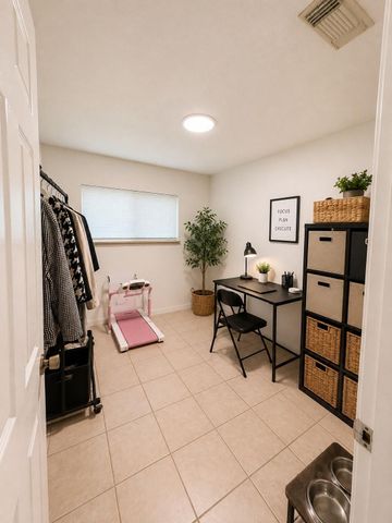 14314 River Glen Drive, Sugar Land, TX 77498