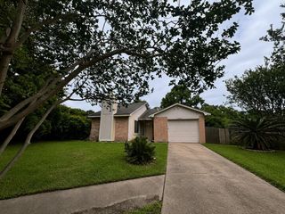 14314 River Glen Drive, Sugar Land, TX 77498