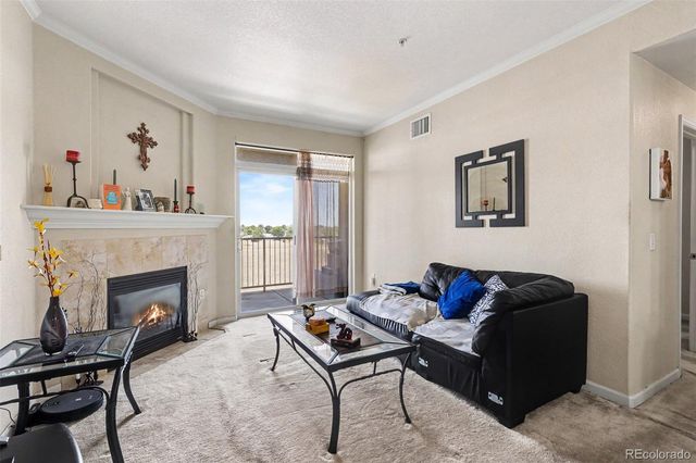 8690 Decatur Street 308, Westminster, CO 80031