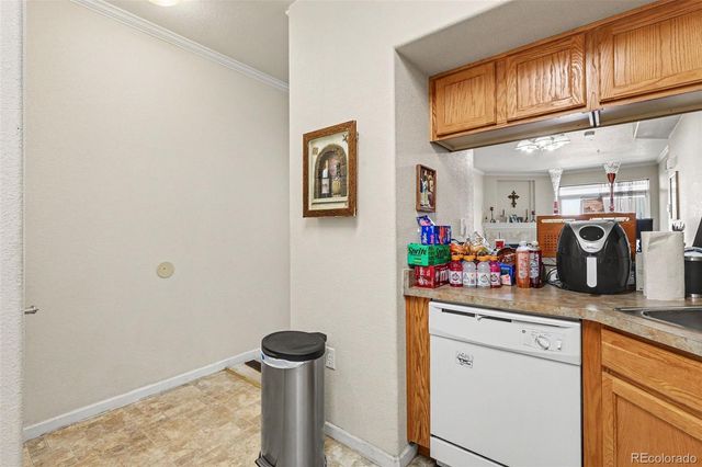 8690 Decatur Street 308, Westminster, CO 80031